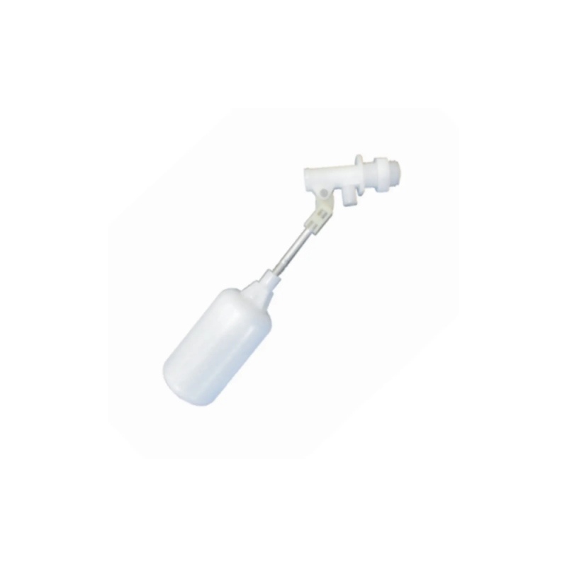 Astra Torneira de Boia para Bebedouro TBB1