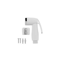 Gatilho Ducha Higiênica...