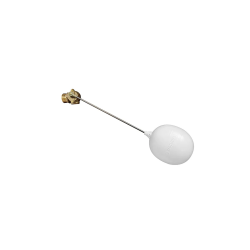 Torneira Boia Balão...