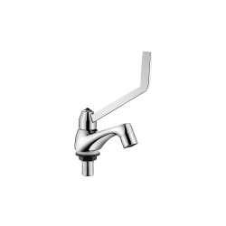 Torneira Clínica de Mesa...