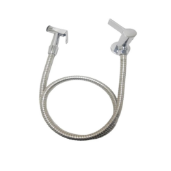 Ducha Higiênica Big Lu 3002...