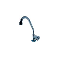 Torneira de Cozinha de Mesa...