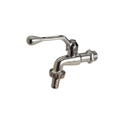 Torneira de Esfera para...