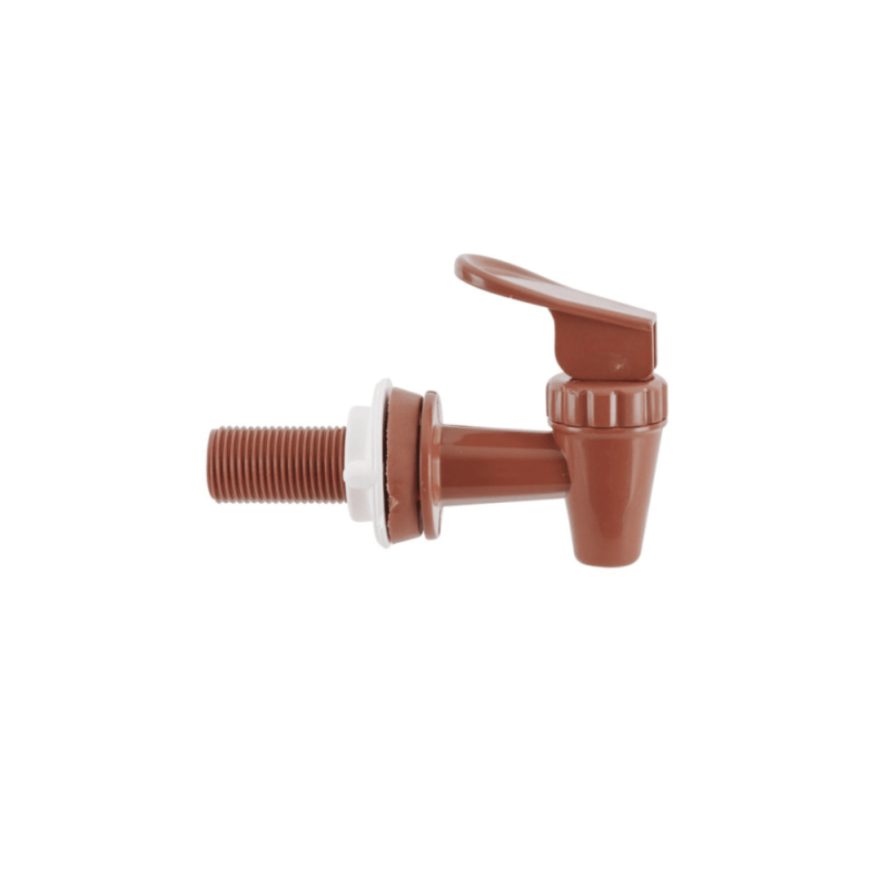 Torneira De Filtro Marrom Natalia