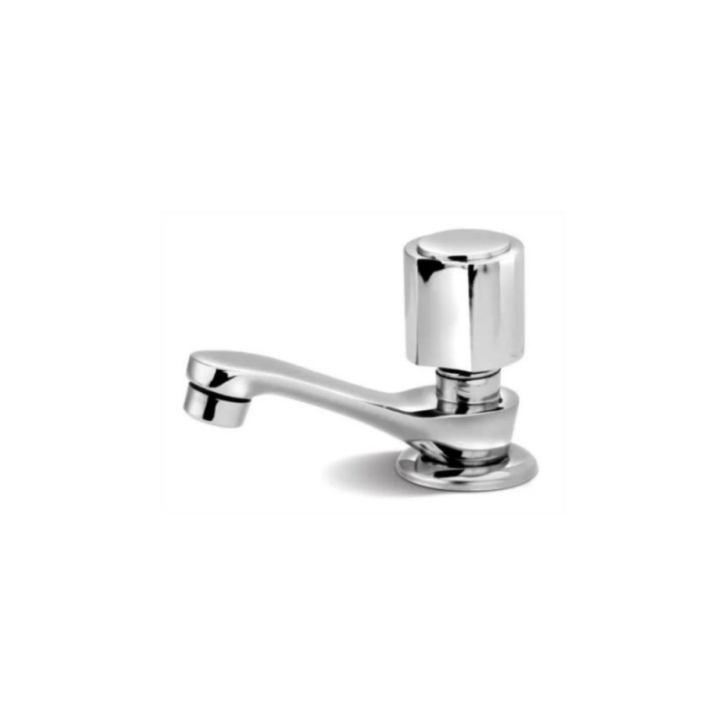 Torneira de Lavatório Luxo C40 Miraflex