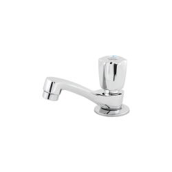 Torneira de Lavatório Luxo...