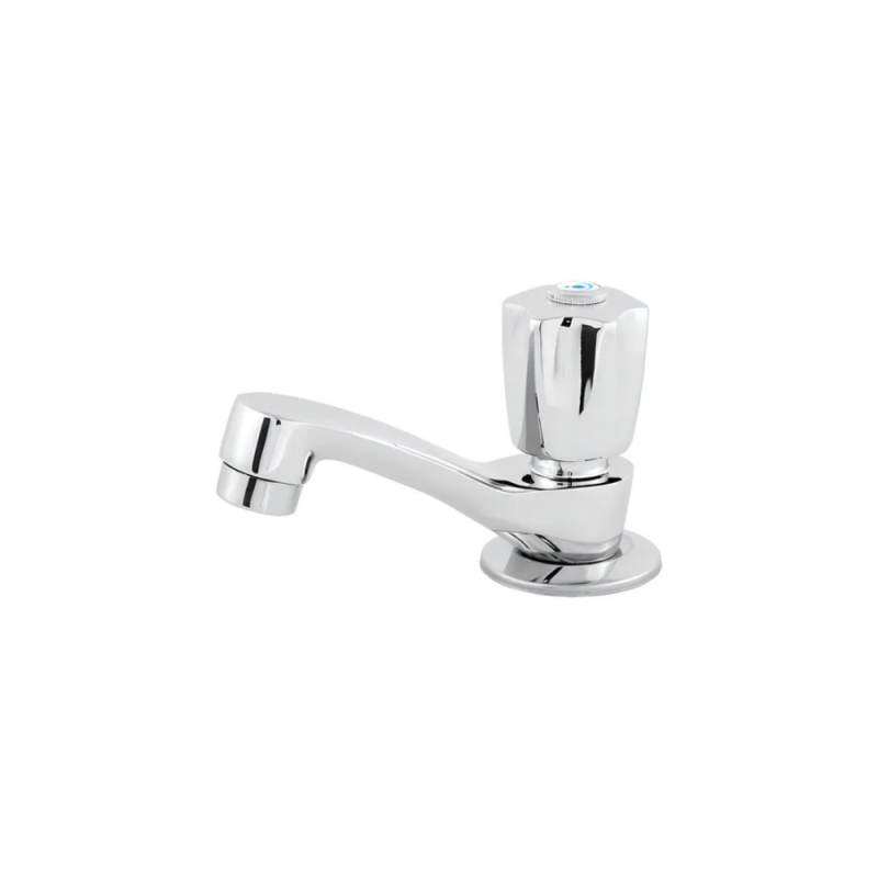 Torneira de Lavatório Luxo C50 Miraflex