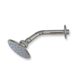 Ducha Neucler Eris 1390C...