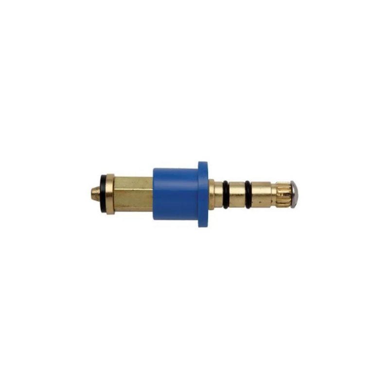 Reparo MVS para Torneira Lorenzetti 813 Repacar