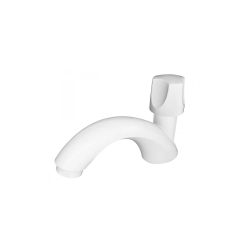 Torneira Lavatório Baixa...