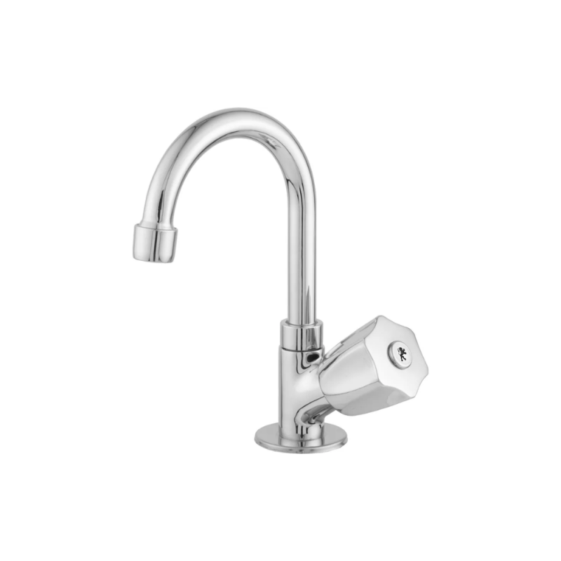 Torneira Lavatório Simples com Arejador 2194 C50 Jed