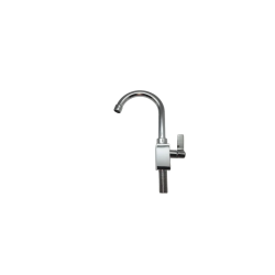 Torneira Máquina de Lavar...