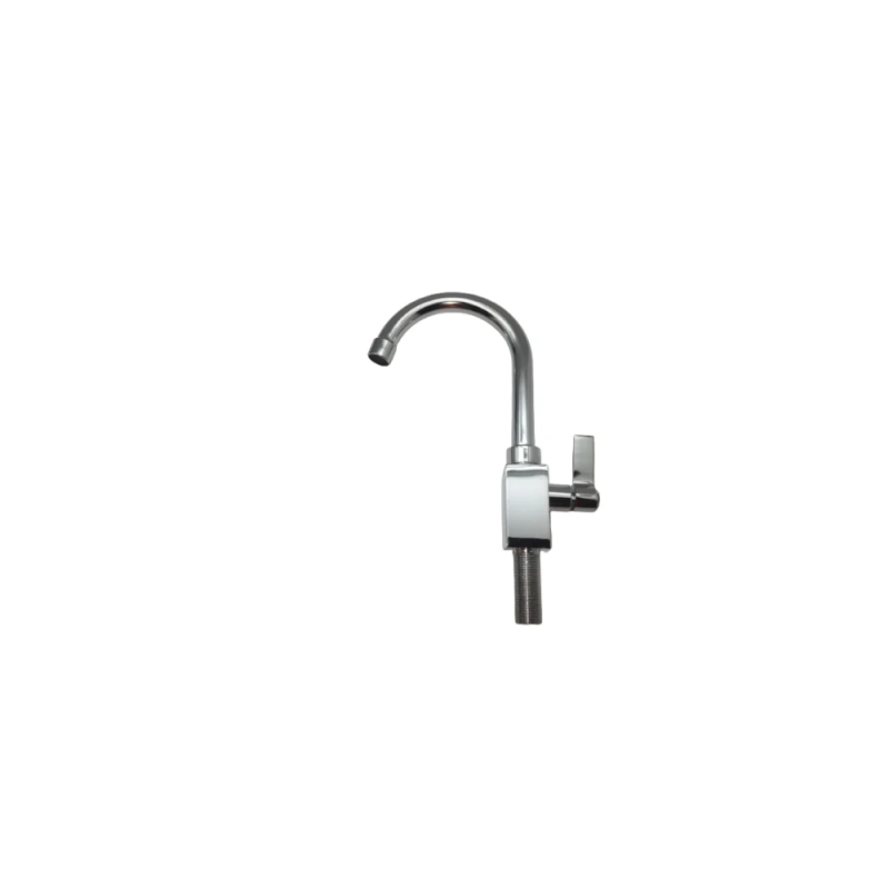 Torneira Máquina de Lavar B.M (Par) 1181 C71 Jed