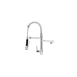 Torneira Monocomando para...