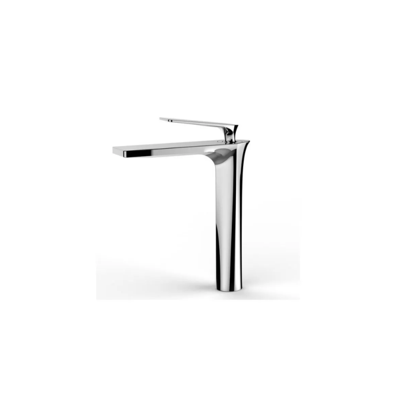 Torneira para Cozinha e Banheiro (WJ-2222-224A) Jiwi