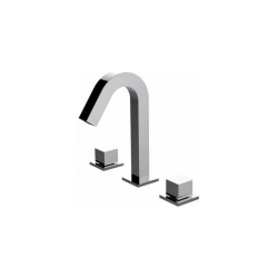 Torneira para Cozinha e...