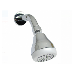 Ducha Neucler Themis 2796L...