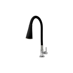 Torneira Pia (Par) Bica...