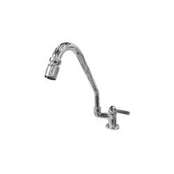 Torneira Pia Mesa Bica...