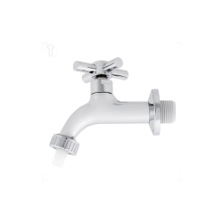 Torneira Tanque Uso Geral...