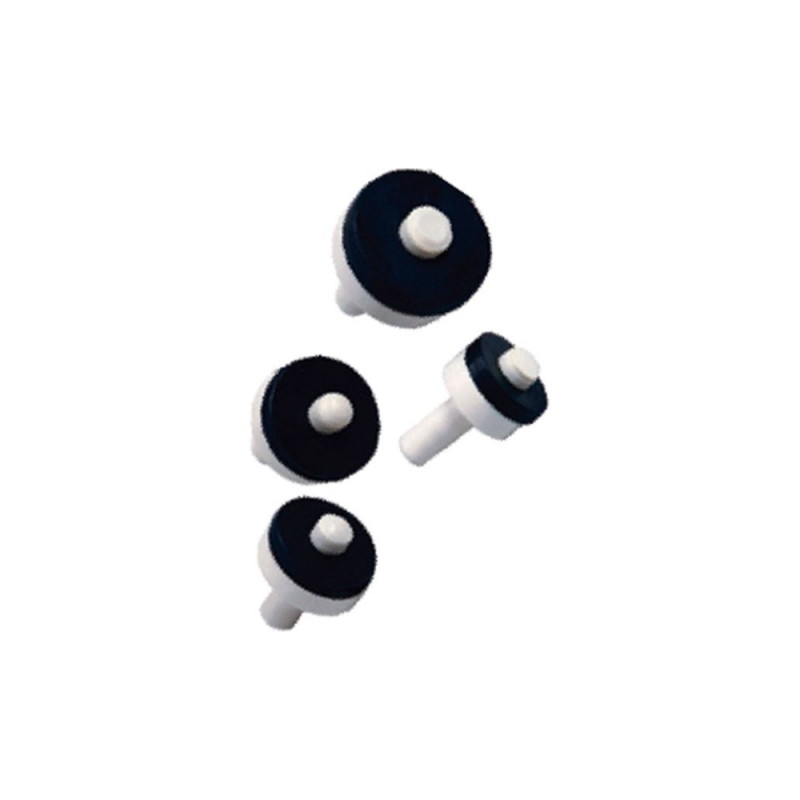 Vedante para Torneira 3/4" Luconi