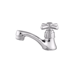 Torneira Lavatório Simples...