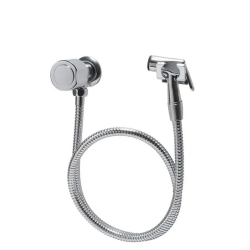 Ducha Higiênica Big Lu 2002...