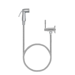 Ducha Higiênica Sigma Pop...