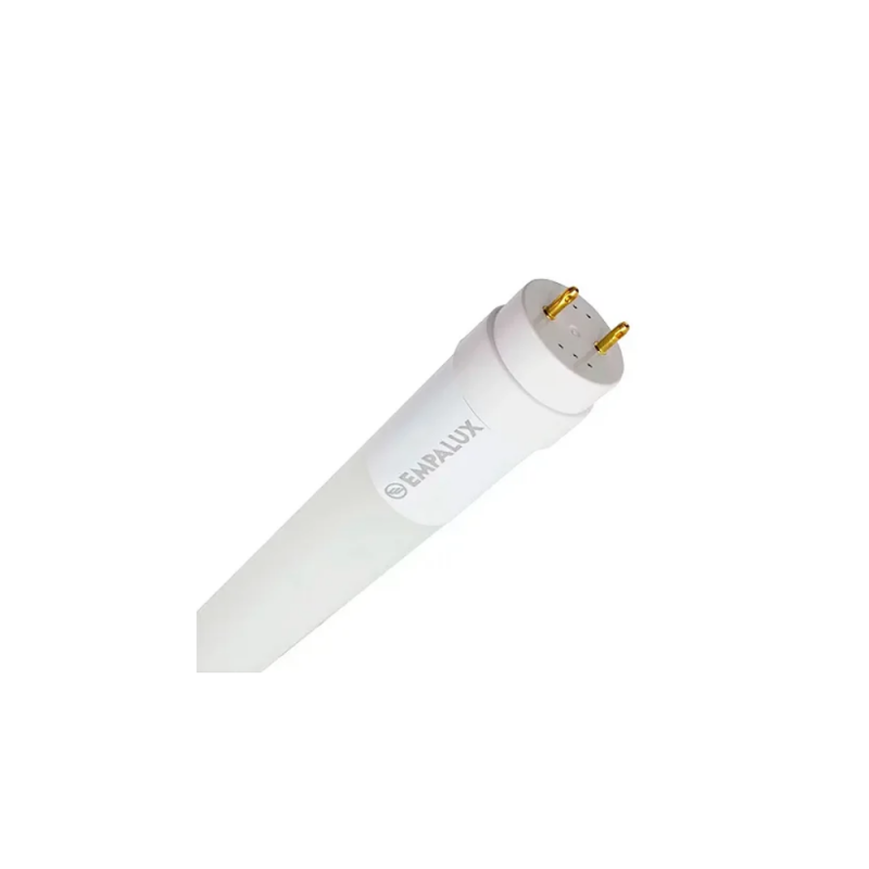 Empalux Lâmpada LED Tubular T8 65W HO 6500K