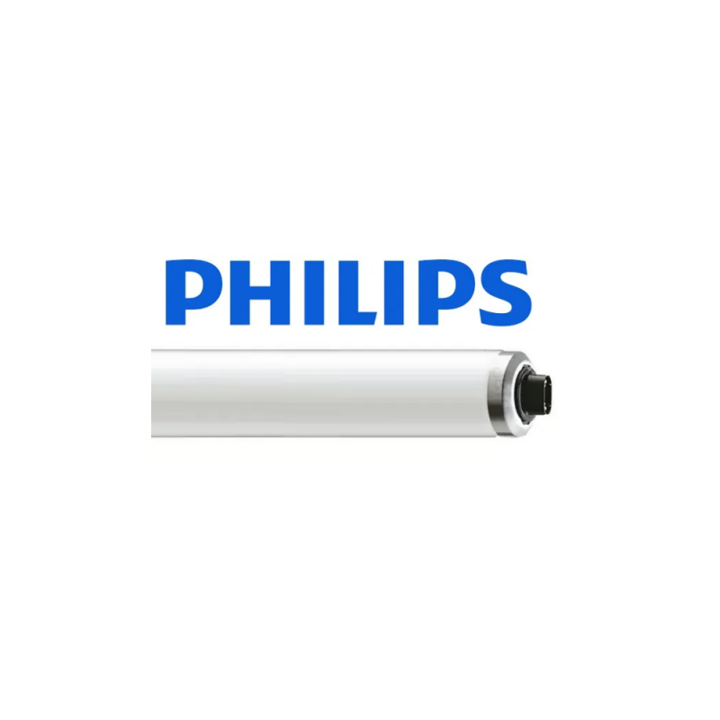 Philips Lâmpada Fluorescente HO 110W