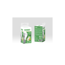 Taschibra Lâmpada Halógena...