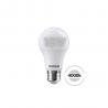 Osram Lâmpada LED Bulbo LEDVANCE 15W 4000K