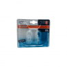 Osram Lâmpada Halógena Halostar 50W 12V GY6,35 Kit com 2