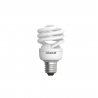 Osram Lâmpada Compacta Espiral 23W 127V 6500K