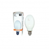 Osram Lâmpada Mista 160W E27