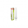 Osram Lâmpada Dulux 04 PL 26W c/ Pino 840