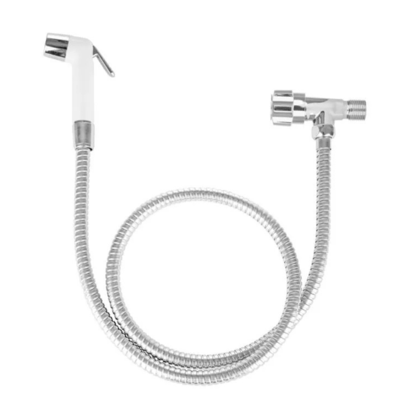 Ducha Higiênica Sigma Pop Light C50 ABS