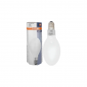 Osram Lâmpada Vapor Metálico Ovoidal 400W E40