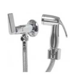 Ducha Higiênica Sigma Pop...