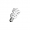 Osram Lâmpada Compacta Espiral 45W 127V 6500K