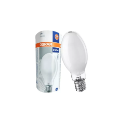 Osram Lâmpada Mista 250W E-40