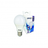 Galaxy Lâmpada LED Bulbo 12W A65 6500K