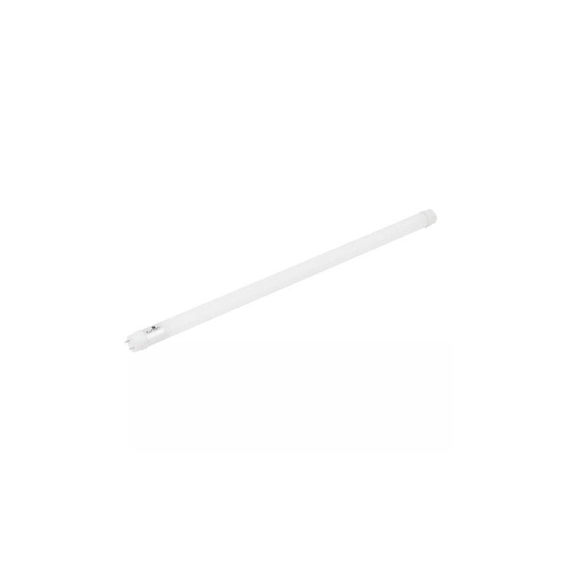 Galaxy Lâmpada LED Tubolar T8 20W 6500K