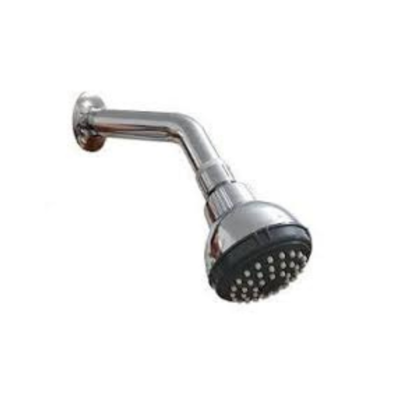 Ducha Neucler Hermes 2598-DHL Cabo Longo