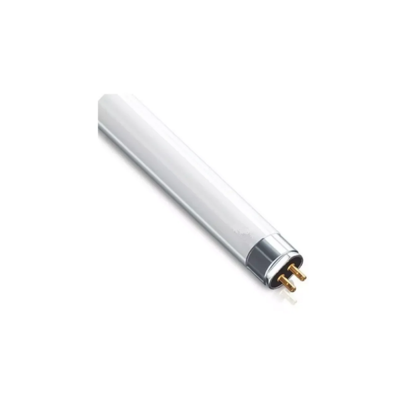Osram Lâmpada Fluorescente Tubular T5 28W/840 4000K