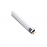 Osram Lâmpada Fluorescente Tubular T5 28W/840 4000K