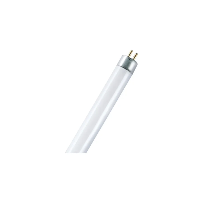 Osram Lâmpada Fluorescente Tubular T5 14W/840 4000K