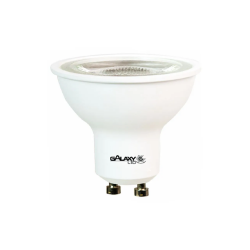 Galaxy Lâmpada Dicroica LED...