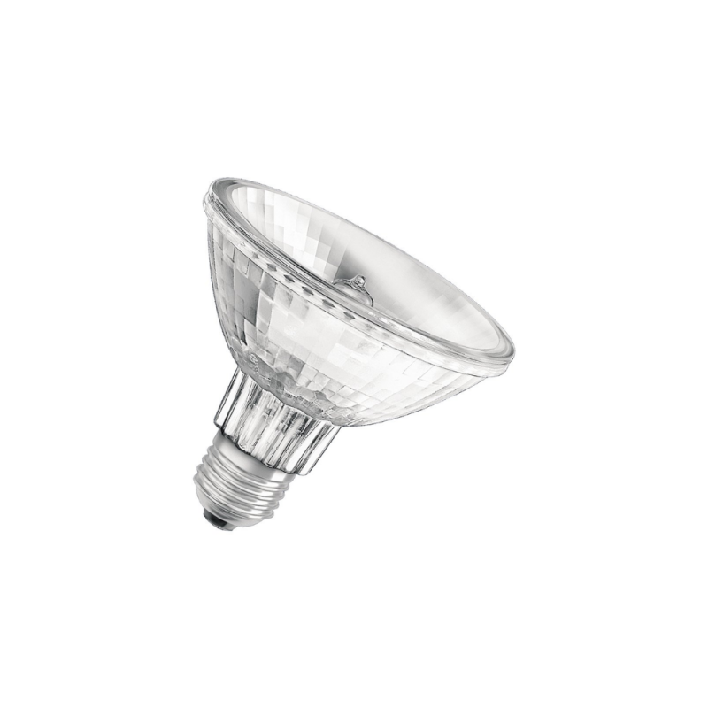 Osram Lâmpada Halógena PAR30 75W 220V Halopar