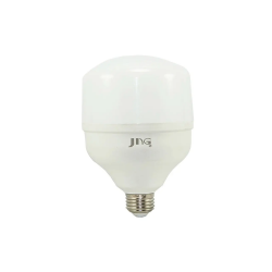 JNG Lâmpada LED Bulbo 65W...